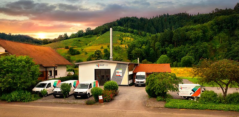 DJI_zugeschnitten_ blank