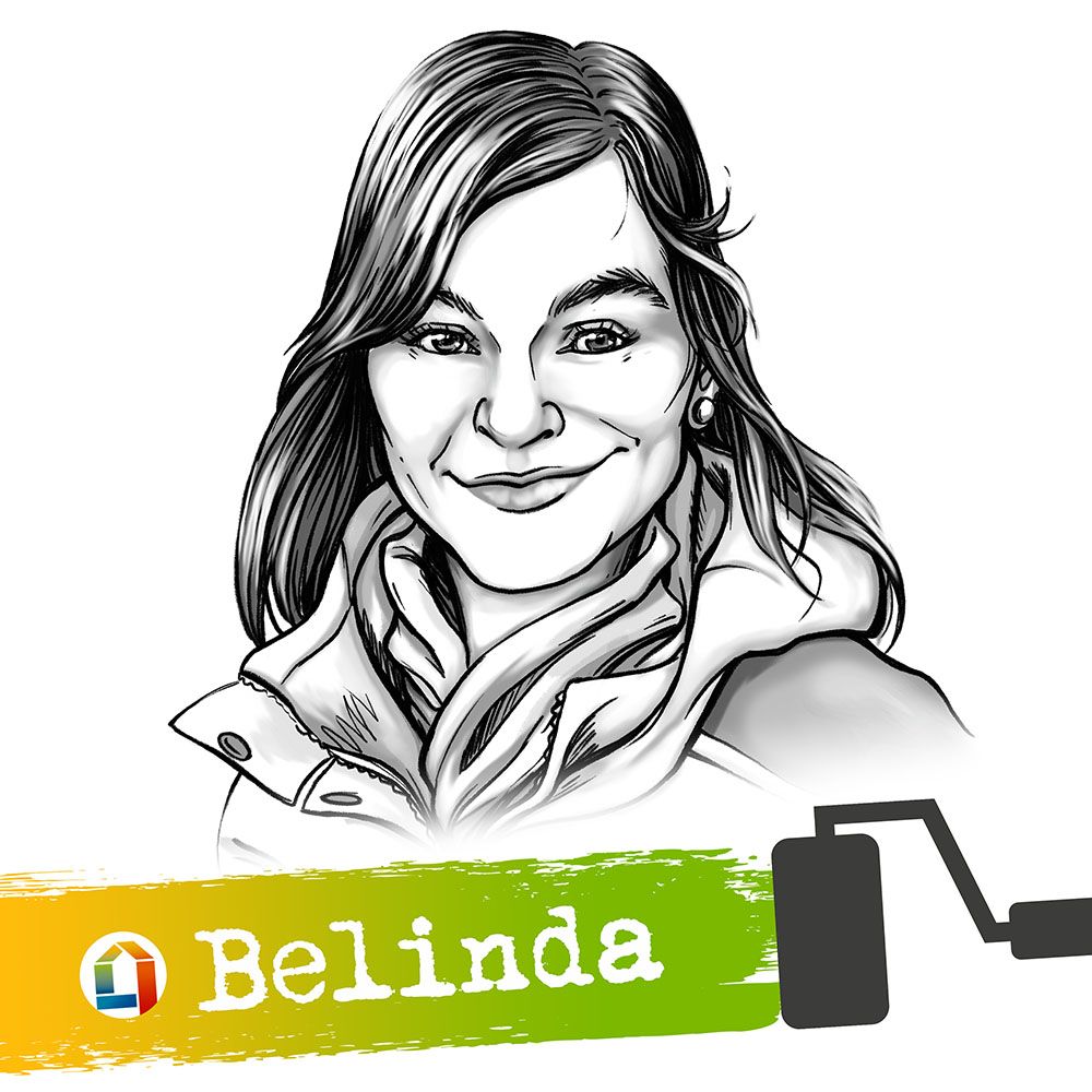 MBohnert-Belinda-instagramm blank