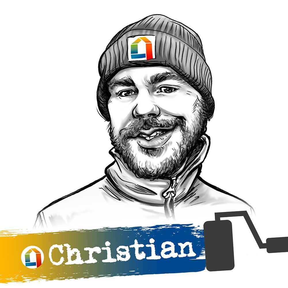 MBohnert-Christian-instagramm blank