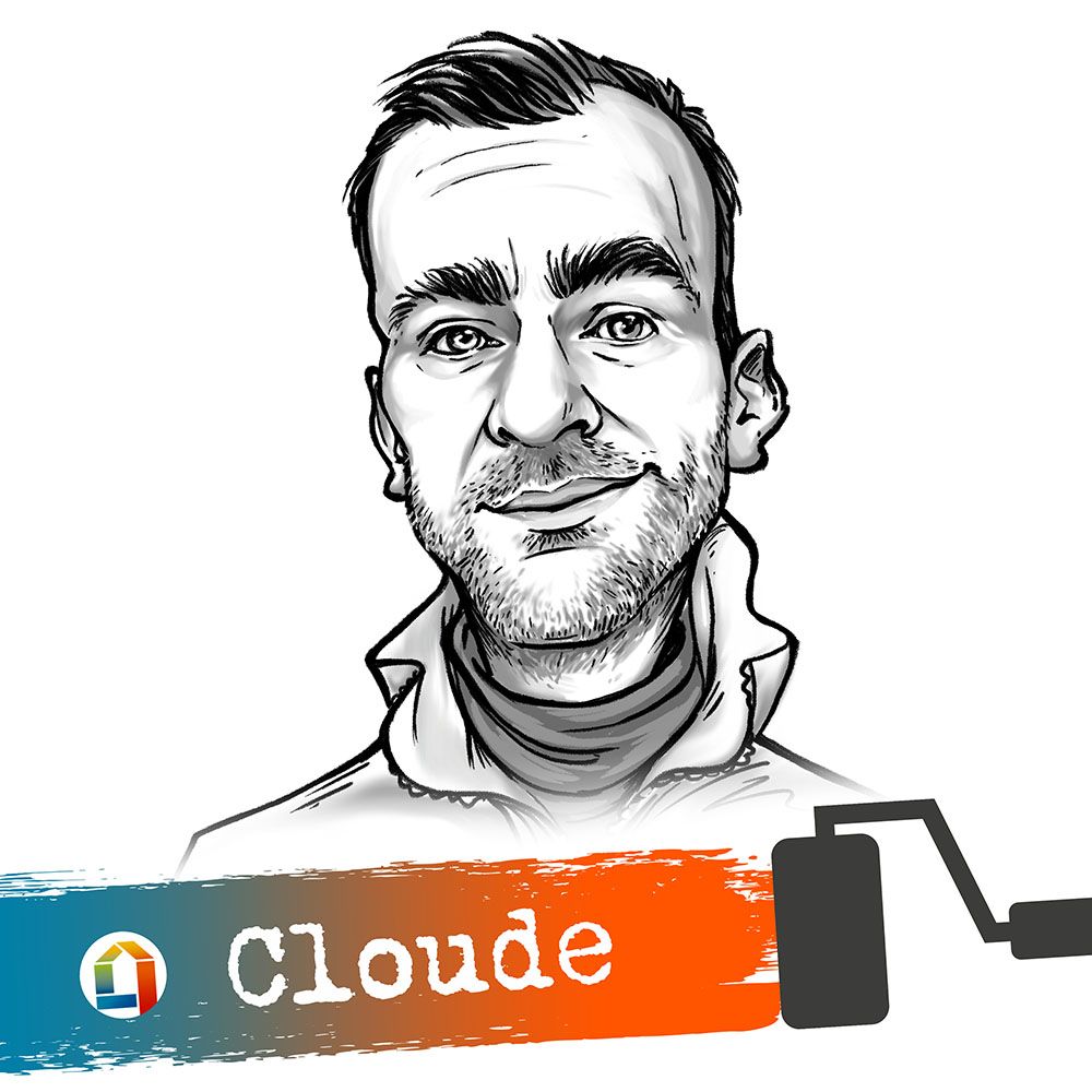 MBohnert-Cloude-instagramm blank