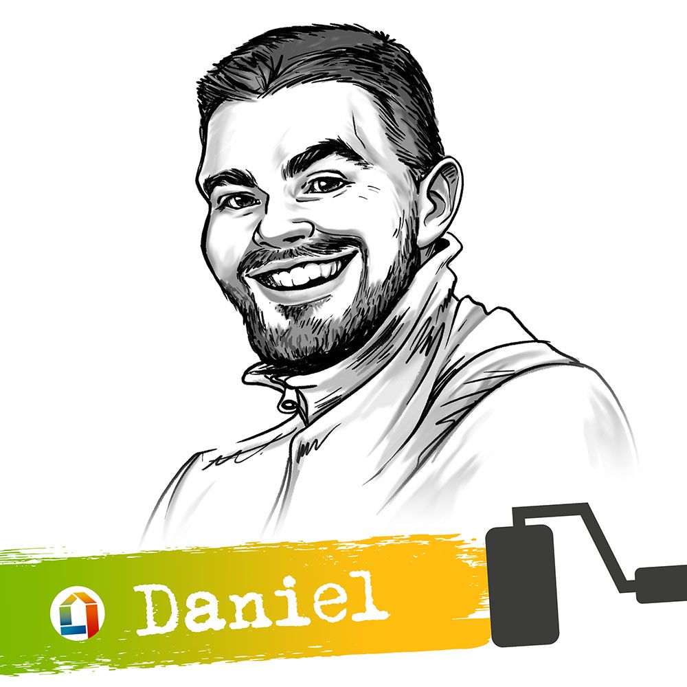 MBohnert-Daniel-instagramm blank