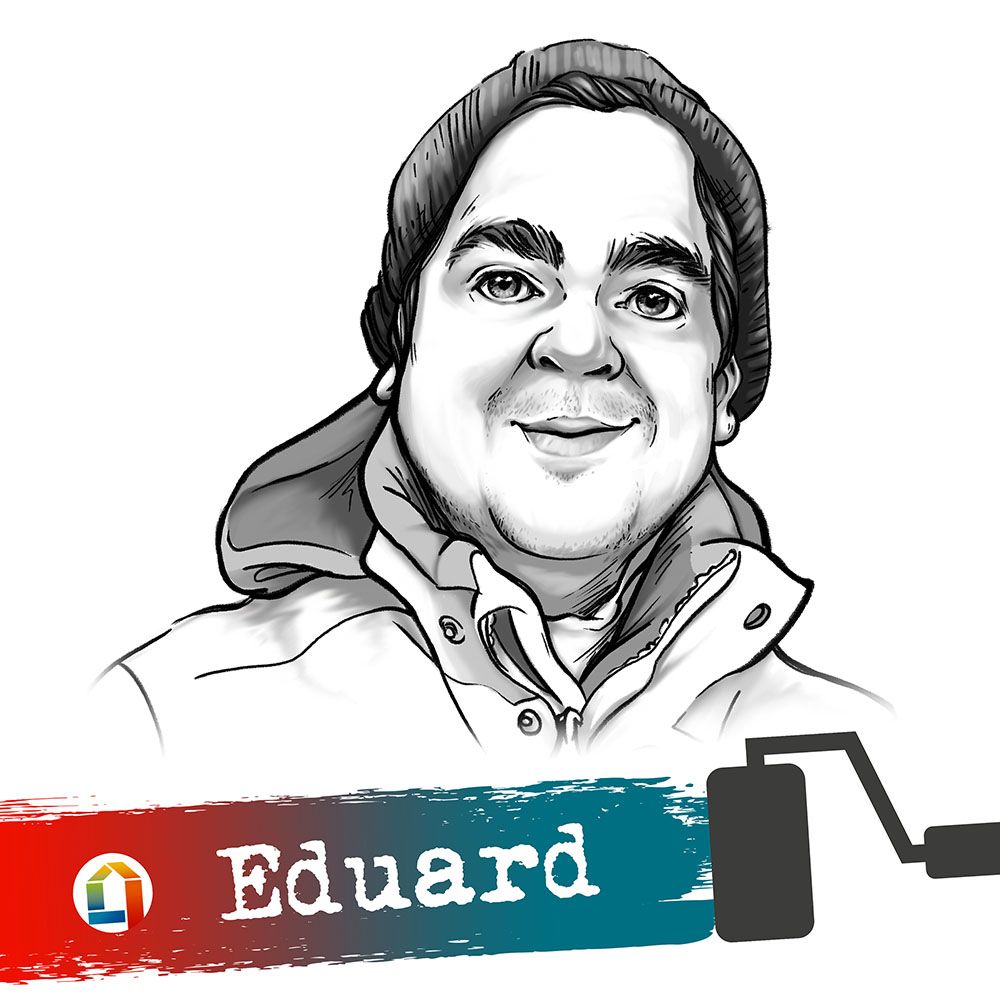 MBohnert-Eduard2-instagramm blank