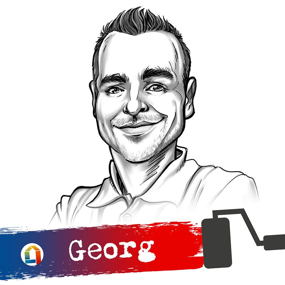 MBohnert-Georg-instagramm blank