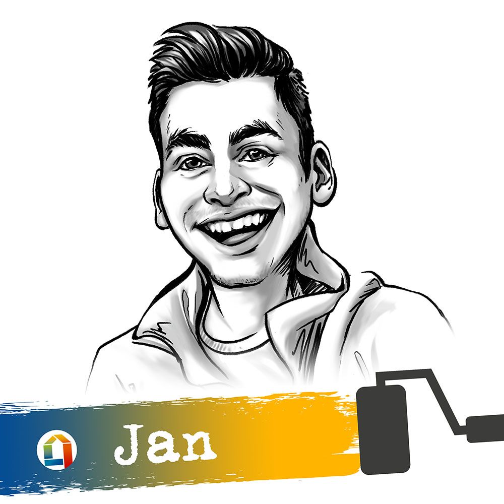 MBohnert-Jan-instagramm blank