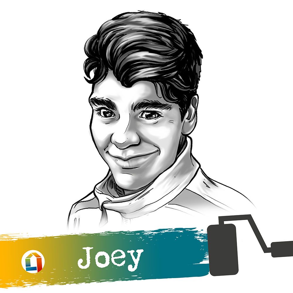 MBohnert-Joey-instagramm blank