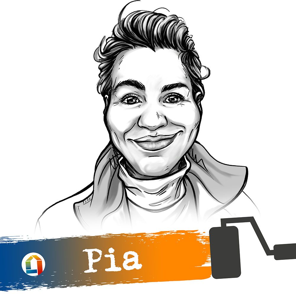 MBohnert-Pia-instagramm blank