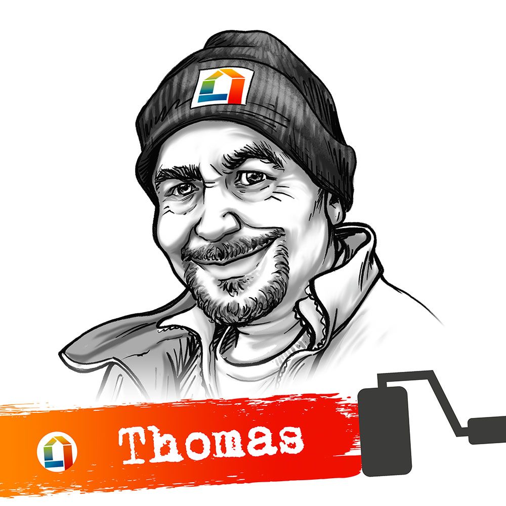 MBohnert-Thomas-instagramm blank