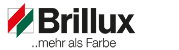 brillux blank