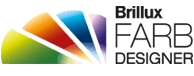 farbdesigner-logo_de blank