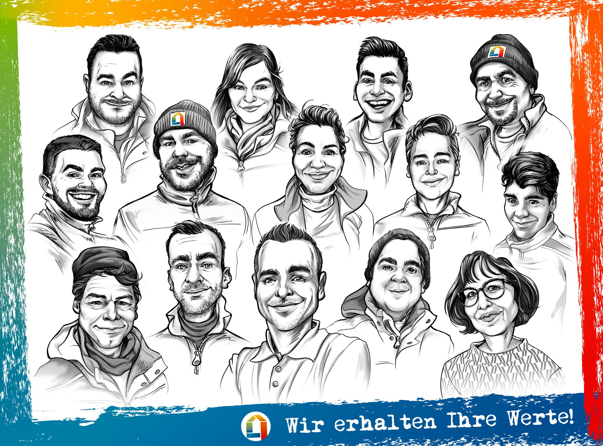 mbohnert-1920x1420 blank