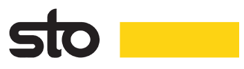sto blank