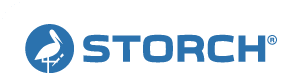 storch-logo-header blank
