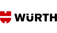 wurth blank